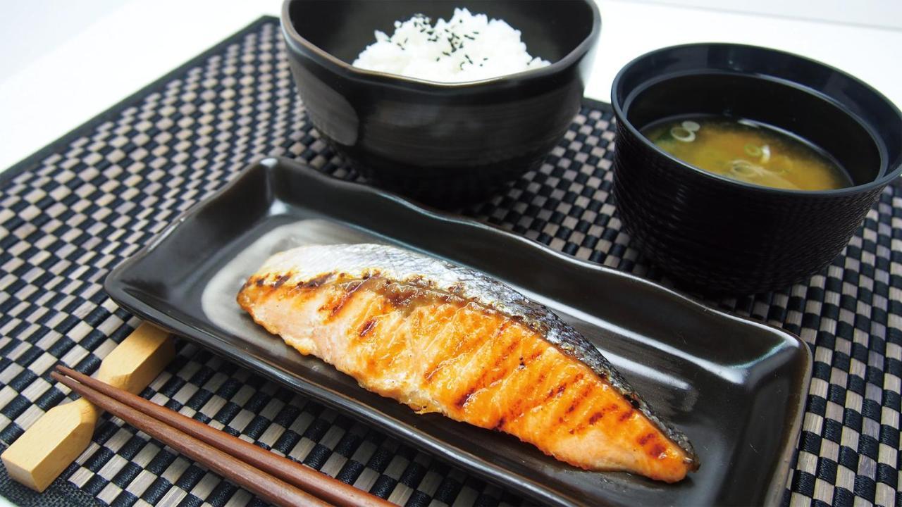 Hotel Luna Sendai -Adult Only Dış mekan fotoğraf