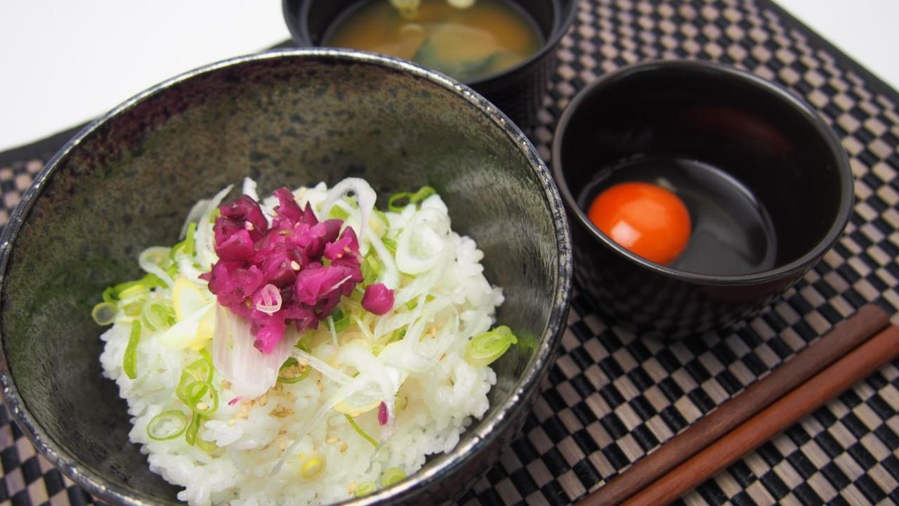 Hotel Luna Sendai -Adult Only Dış mekan fotoğraf